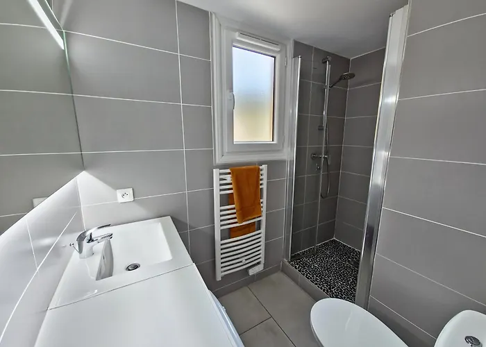 Saint-clair Le Lavandou